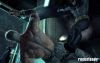 Batman Arkham Asylum - 15